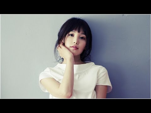 Korean Singer Nam Gyu-ri: Full Profile, Love Life, Plastic Surgery, Makeup, etc.