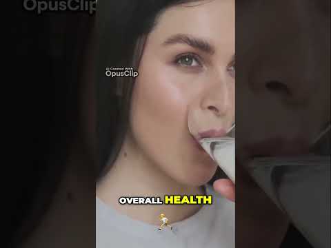 Get Gorgeous Hair  The Ultimate Diet Guide for Healthy Hair