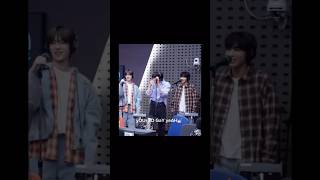 Download lagu 💀 #shorts #fypシ゚ #funny #txt #moa #dejavu #song #kpop #live #capcut #editer #viral #studio #host mp3