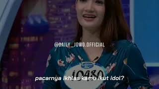 Download lagu STORY WA - CARI PACAR LAGI mp3 Download lagu STORY WA - CARI PACAR LAGI mp3