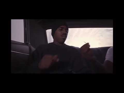 Too Fast - 5lime 5upreme Ft GucciFBoy & RedDot (Audio Video)