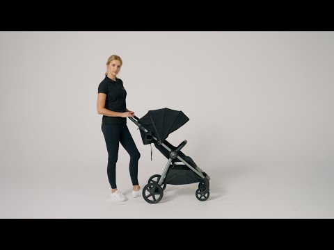 Espiro Wave - Instrukcja Obsługi