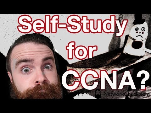 Should I Use a Brain Dump on my CCNA CCNP MCSA Exam