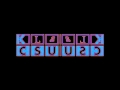 Klasky Csupo In Statewide Mirror
