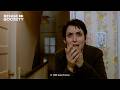 Girl Interrupted 1999 Daisy Brittany Murphy Dies Full Scene