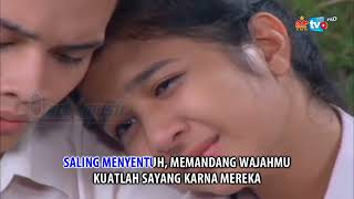 Download lagu Randy Pangalila - Takkan Terpisah (Male Version) mp3 Download lagu Randy Pangalila - Takkan Terpisah (Male Version) mp3