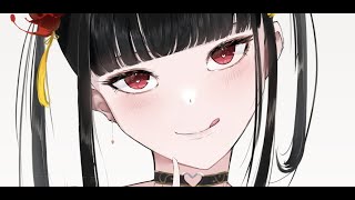 悪い冗談ねwの歌い方すこ(00:00:47 - 00:02:03) - サムライコンプレックス / yowanecity 歌ってみた 【吉沢ぽわ】