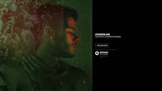 Zonderling - I Do (feat. Andreas Moss)