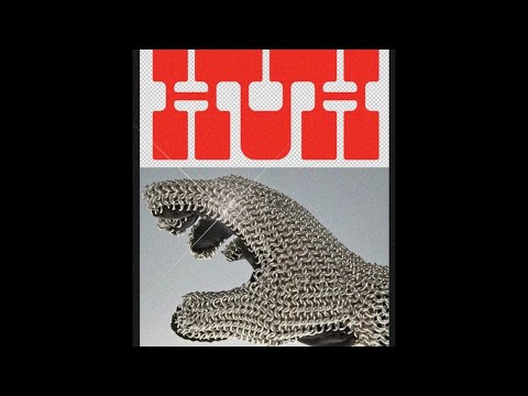 [free for profit] icytwat x lucki type beat - 09