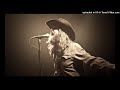Gov't Mule - Presence of the Lord, feat. Chris Robinson (Live 1996, Cotton Club, Atlanta, GA, Jan 6)