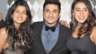 Amit Sahni Ki List: Live Performance With Vir Das