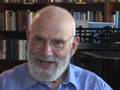 OLIVER SACKS - Musicophilia - Alzheimers/The.