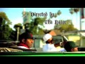 The Jacka Paper Non Stop