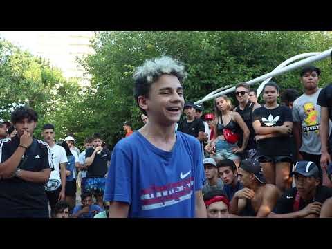 G5 VS MOYI VS LSG - OCTAVOS - SUCRE #TORNEODEVERANO2020 - 26/1