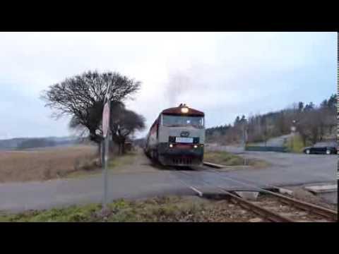 749 107 naposledy v Peceradech