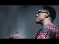 Q-Tip - Again... Ft. MaSe & Shaggy (Music Video)