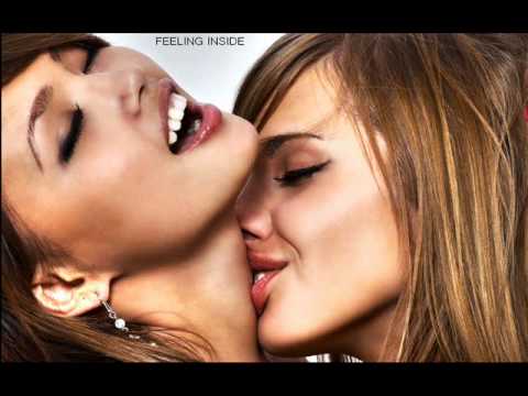 IL DISCO PIU BELLO DELL'AUTUNNO 2011 PRIMO IN CLASSIFICA HOUSE CHARTS TOP HITS