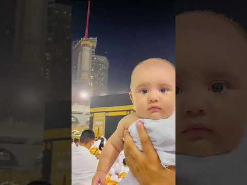 #subhan Allah #live #love #beautiful #madina #makkah #future #travel #money #muhammad #hijab #media