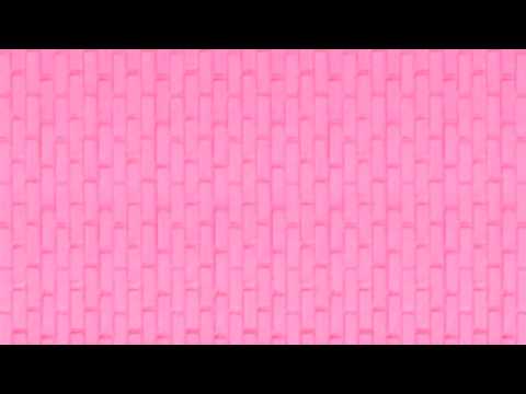 Zenki - Ela Sabe ft. Guhhl