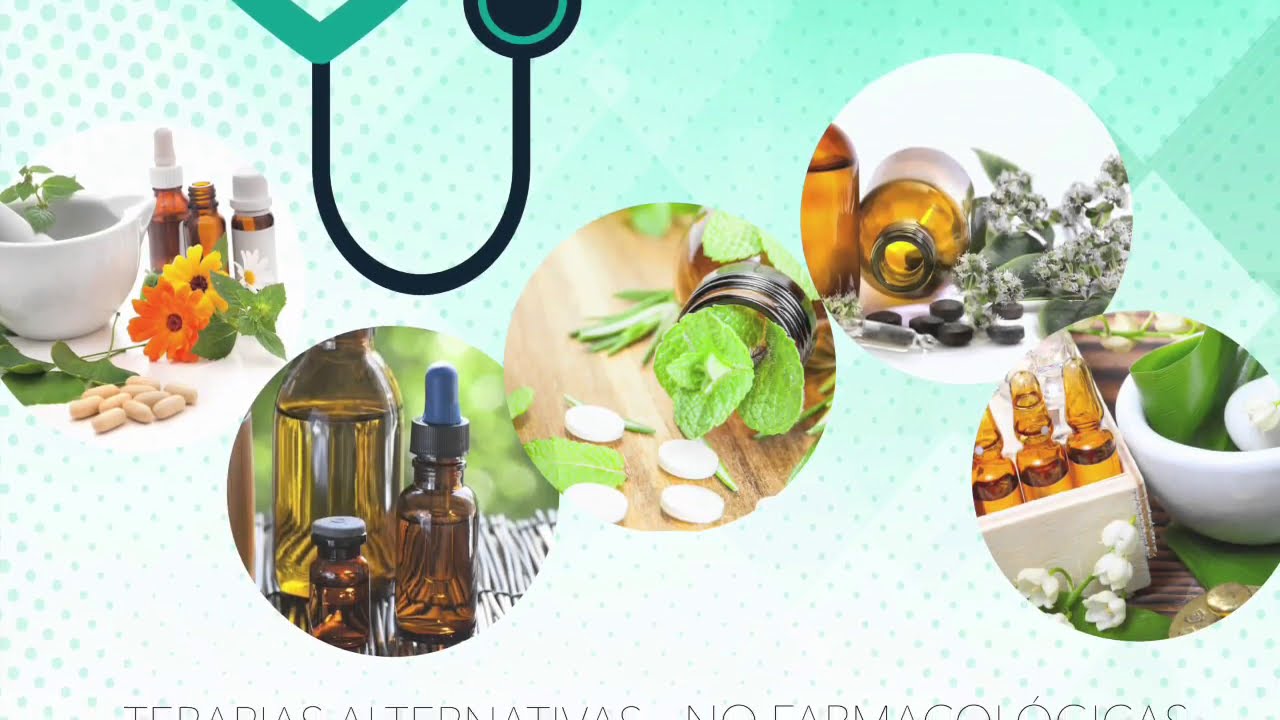 Antonio Alvarado Valero-4