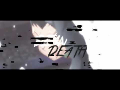 LIL TRAINWRECK - BORN TO DIE FT. TAJ THA GOD (PROD. SANTOS SANTANA)