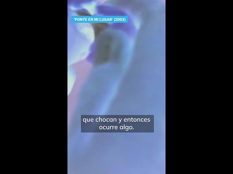 ENTREVISTA a JAMIE LEE CURTIS por 'Ponte en mi lugar, de nuevo': \