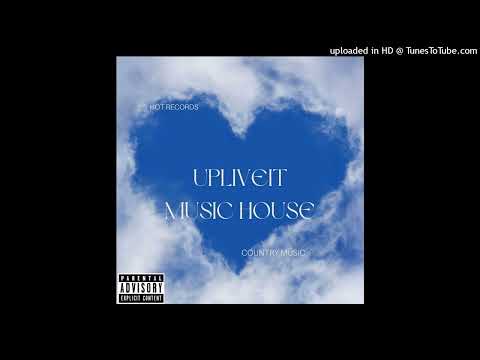 TK DA BOSS - MAN NUMBER 2