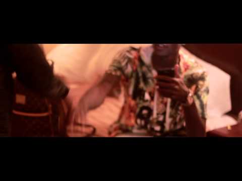 Young Ceno ft Eazy - Fuck A Hater #California #IE #InlandEmpire #WestCoast #HipHop #Rap