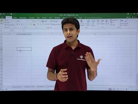 Do Until Loops Vbtutorial 6