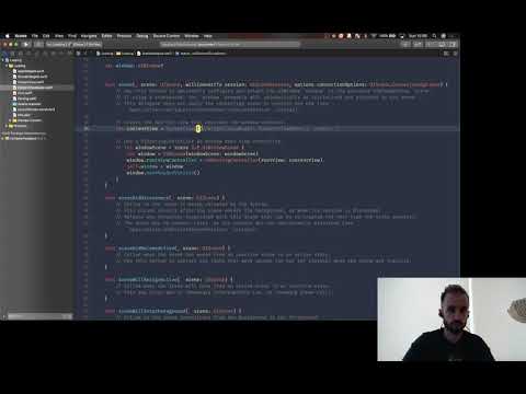 Part 1 - iOS Redux with Swift, SwiftUI and Combine