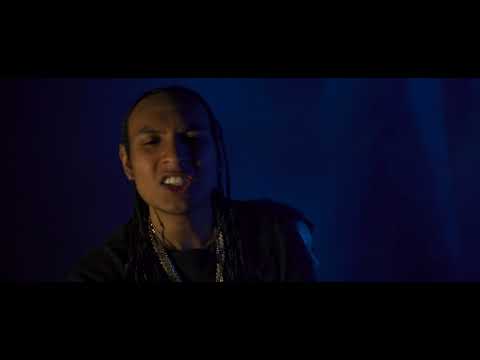 D-Lo116 - Monster (Official Music Video)