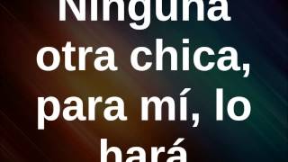 Future In You (Subtitulada español) - Ne-Yo