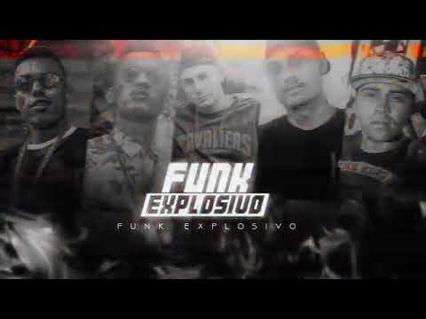 Mc Pedrinho -Ela me liga de noite [Audio oficial] + Letra