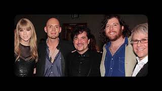 This Is Eli Young Band
