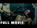 STILL LIFE (aka NATURALEZA MUERTA) 🎬 Full Exclusive Thriller Horror Movie Premiere 🎬 English HD 2023