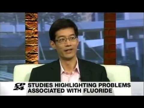 Dr Christopher Tsang