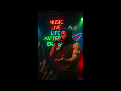 Big Mic - Ben Gamlı Hazan