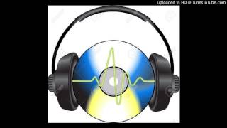 The Rubettes - Baby I Know