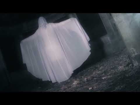 MERCIFUL NUNS - DEMONS