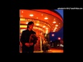 I Sleep Alone - Richard Hawley