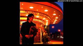 I Sleep Alone - Richard Hawley