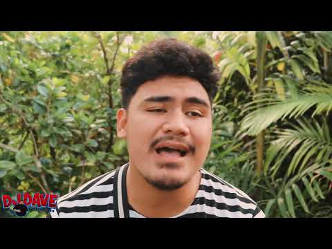 Dj Dave PO POGISA   NATO & BROTHERS Remix 2021