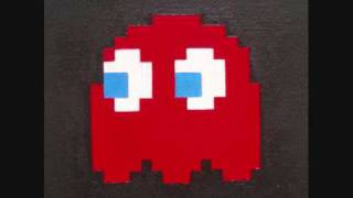 The White Stripes-Walking With A Ghost