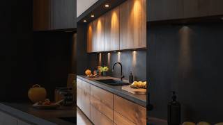 Download lagu Top 5 Smart Modern Small kitchen Design ideas 2025 | kitchen design ideas for small spaces mp3