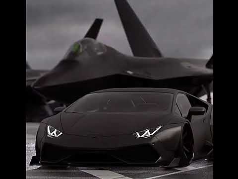 Prince joakim- md, tazeboy