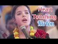 Best ️Heart Touching ️Hare Krishna Kirtan ️HG Madhurika Devi Dasi ️ISKCON Mayapur Kirtan Mel