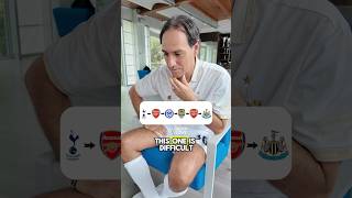 Download lagu Alessandro Nesta plays Guess The Career Path! β½οΈ #shorts mp3 Download lagu Alessandro Nesta plays Guess The Career Path! β½οΈ #shorts mp3