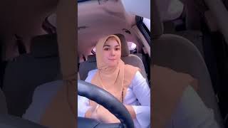 Download lagu hijab pemersatu bangsa 2022#shorts mp3 Download lagu hijab pemersatu bangsa 2022#shorts mp3