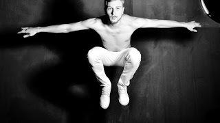 Hot Casandra - Operatic Female Having A Crack @ BBC London 94,9