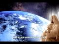 Qdo eu quero falar com Deus - Roberto Carlos - By Edison Nomiyama